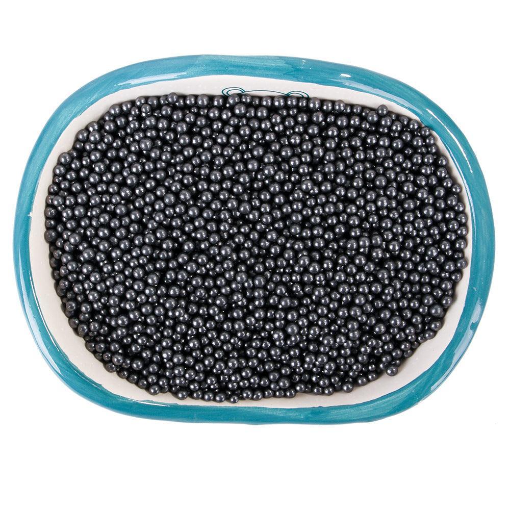 FreshPaws OdorShield™ – Ammonia Defense Beads