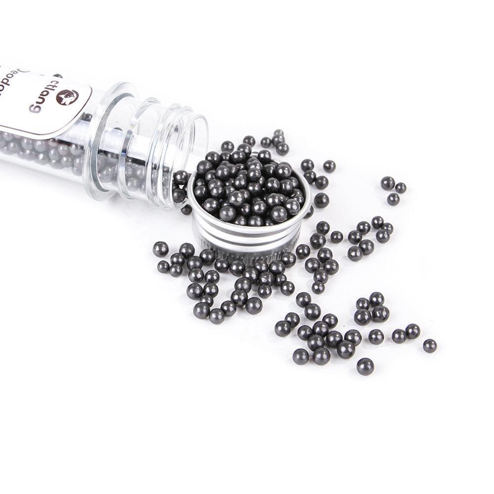 FreshPaws OdorShield™ – Ammonia Defense Beads